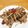 mattariii's cooksnap of when they made 豚肉とエリンギの梅生姜焼き.
