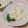快くん's cooksnap of when they made ✿長芋ワサビ✿.