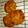 くるりんご968's cooksnap of when they made 豚こま肉で豚カツ ☆安くて美味い☆.