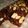 mikiha5's cooksnap of when they made 好きな大きさにカットして♥簡単ブラウニー.