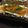 Ｔｏｍさん's cooksnap of when they made 野菜たっぷり　旬の真鱈のホイル焼き.