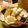 はーたんのおっかさん's cooksnap of when they made ☆塩レモンバター☆.