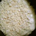 azuki1963's cooksnap of when they made 関西人のお好み焼き☆旨っ♡サクサク天かす.