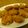 Turk's cooksnap of when they made 簡単うまうま大豆ナゲット♪.