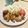 kimisue's cooksnap of when they made ♪めっちゃ美味しい娘の大好物の唐揚げ♪.