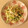 るな！'s cooksnap of when they made ささみのポン酢和え ゆず胡椒風味.