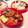 ◎ちゃんえり◎'s cooksnap of when they made お弁当や あと一品に！人参のたらこ炒め.