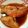 とうやんママ's cooksnap of when they made 母の味、赤魚の煮付け.