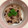 なつき☆ミ's cooksnap of when they made 炊飯器 お赤飯.