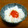 sunころ's cooksnap of when they made 卵黄の醤油漬け☆.