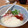 okomeokome's cooksnap of when they made ネバネバ丼（おくら納豆まぐろとろろ玉子）.