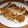 yokos87's cooksnap of when they made 底はカリ、中味は肉汁じわっの餃子の焼き方.