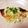ちゃきとこです's cooksnap of when they made 鰆のフライパン焼き・長ねぎソースのせ.