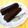 結愛mama's cooksnap of when they made ボール１個で簡単♪おからチョコブラウニー（全手順写真つき）.