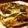 Madokamini's cooksnap of when they made おうちレストラン♪ラザニアカレー.