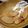 szkdy's cooksnap of when they made 竹の子の炒め煮.