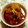 ぷちこりらっくま's cooksnap of when they made ○きのこみぞれ豆腐○.