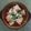 さおリーヌ★'s cooksnap of when they made 絹さやと厚揚げの卵とじ.