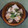 さおリーヌ★'s cooksnap of when they made 絹さやと厚揚げの卵とじ.