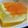 ママぶた's cooksnap of when they made ふわとろ　オレンジムース.