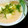 ころまるさん's cooksnap of when they made 熱々豆腐とタラコのとろとろ煮.