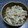 あんころべぇ's cooksnap of when they made えのきのバター炒め青のり風味　プチおかず.