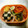 とらさんまま♡'s cooksnap of when they made ★ちくわINきゅうり★おつまみやお弁当に.