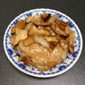 あざらしの赤ちゃん's cooksnap of when they made ★簡単★さっぱり★手羽先の煮物.