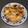 あざらしの赤ちゃん's cooksnap of when they made ★簡単★さっぱり★手羽先の煮物.