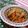 赤い電話's cooksnap of when they made きんぴらごぼう.