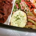 龍青空ママ's cooksnap of when they made しいたけの★ツナマヨコーンチーズ焼き★.
