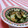 赤い電話's cooksnap of when they made 簡単☆なめたけ和え.