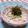 赤い電話's cooksnap of when they made 山芋辛子明太子☆.