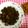 こっちたん's cooksnap of when they made 簡単漬けもの、キュウリの圭ちゃん♪.