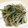 みこうすけ's cooksnap of when they made ほうれん草の練り胡麻和え.