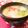 kuni♥︎'s cooksnap of when they made レタスのミルクスープ.