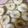 きむみきみき's cooksnap of when they made バナナ練乳トースト.