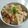 なおやま1103's cooksnap of when they made 幼児食に☆お麩の卵とじ丼.