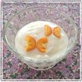 ゆうこじょう's cooksnap of when they made 金柑でちょうちょ♡簡単な飾り.