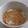 きらり流れ星's cooksnap of when they made きな粉黒糖ヨーグルト.