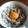 藍川咲's cooksnap of when they made 簡単　釜揚げ　しらす丼.