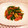 Maneuvers's cooksnap of when they made 新じゃがとウインナーのオイスター炒め.