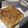 ひろみつばち's cooksnap of when they made 黒糖ロール（トラの巻き）.