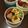 ＲＫまま's cooksnap of when they made さつま芋の焼き餅.