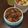 ＲＫまま's cooksnap of when they made 簡単美味しい！我が家のおかかふりかけ♪.