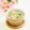 ＊ひぃ＊'s cooksnap of when they made 春雨とキュウリの塩こんぶ酢の物.