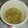 ケンコーオタク's cooksnap of when they made ひじきと野菜のおかゆ★離乳食後期.