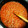 せんはる☆'s cooksnap of when they made 我が家のミートソース.