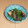 きらり流れ星's cooksnap of when they made ミツバとシイタケの煮浸し.
