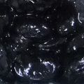 きらり流れ星's cooksnap of when they made 自己流。黒豆の煮豆。.
